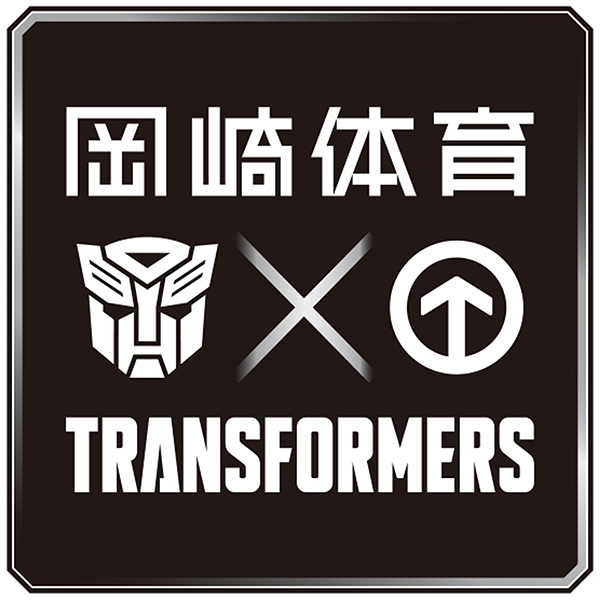 「Emblem」