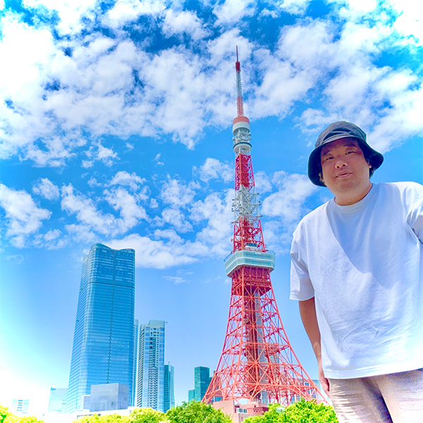 「リボン(Half Size Ver.)」