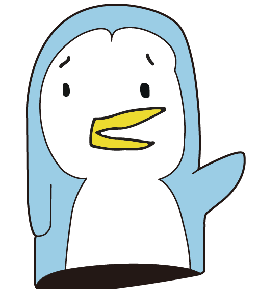 てっくん